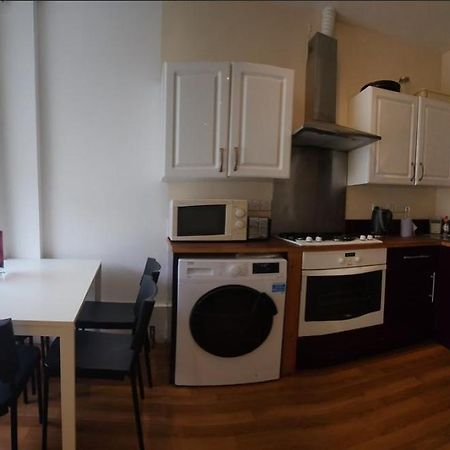 Flat 2 Douglas Head Road Екстериор снимка